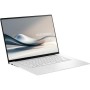 Laptop ASUS Zenbook S16 OLED, UM5606WA-RK276X, 16.0-inch, 3K (2880 x 1800) OLED 16:10 aspect ratio, AMD Ryzen™ AI 9 HX 370 Proce